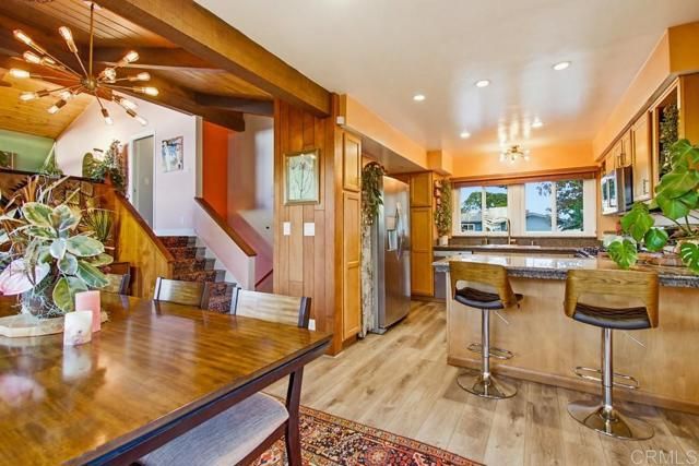 5484 Redding Road, San Diego, CA 92115