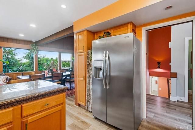 5484 Redding Road, San Diego, CA 92115