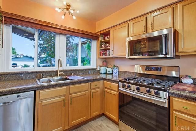 5484 Redding Road, San Diego, CA 92115