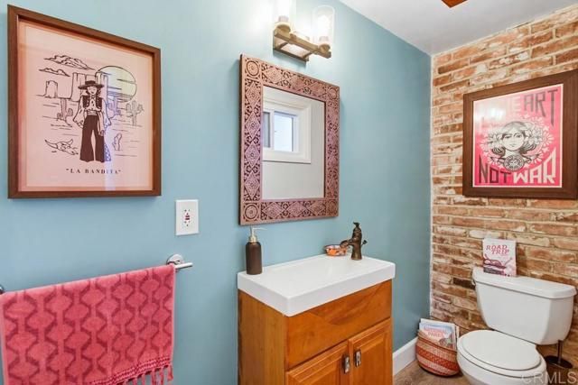 5484 Redding Road, San Diego, CA 92115