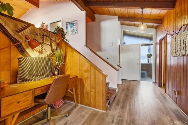 5484 Redding Road, San Diego, CA 92115