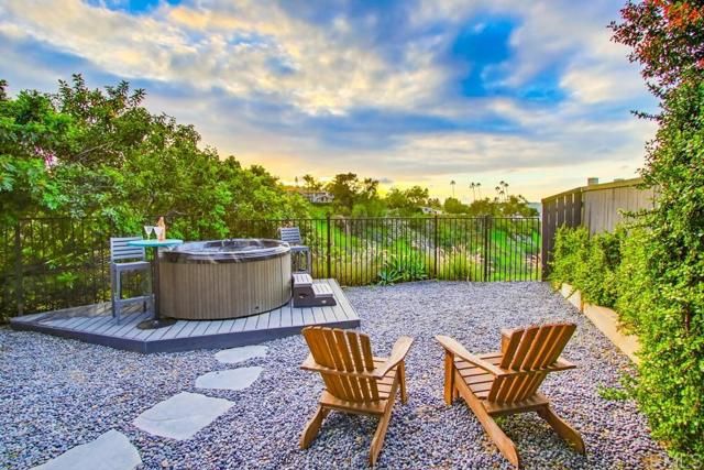 5484 Redding Road, San Diego, CA 92115