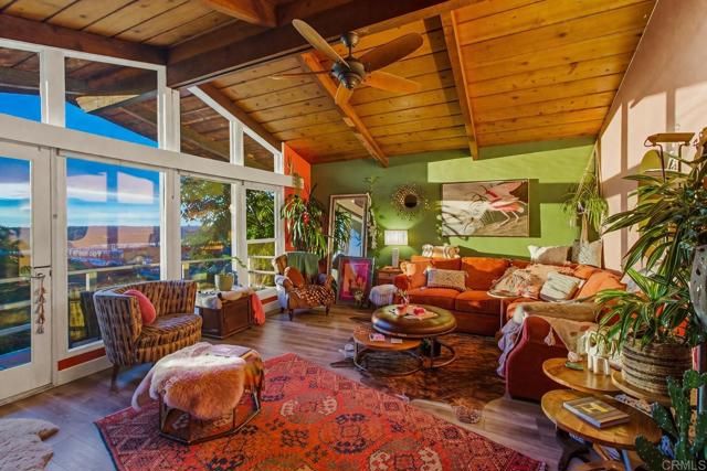 5484 Redding Road, San Diego, CA 92115