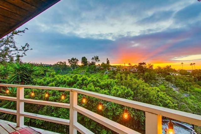 5484 Redding Road, San Diego, CA 92115