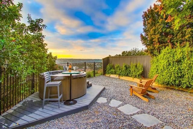 5484 Redding Road, San Diego, CA 92115