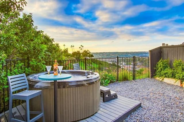 5484 Redding Road, San Diego, CA 92115