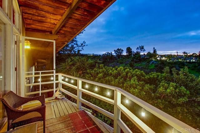 5484 Redding Road, San Diego, CA 92115