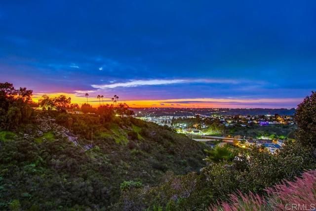 5484 Redding Road, San Diego, CA 92115