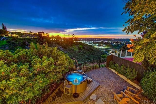 5484 Redding Road, San Diego, CA 92115