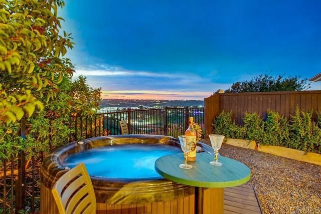 5484 Redding Road, San Diego, CA 92115