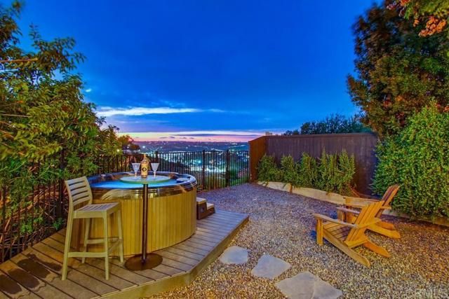 5484 Redding Road, San Diego, CA 92115