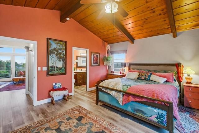 5484 Redding Road, San Diego, CA 92115