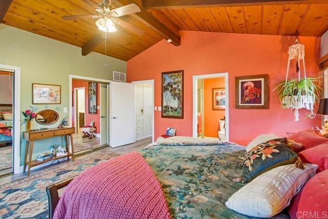 5484 Redding Road, San Diego, CA 92115