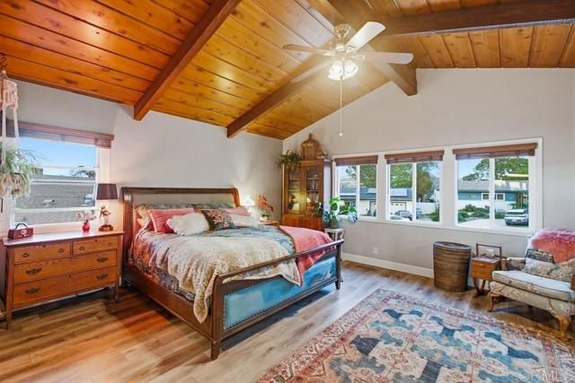 5484 Redding Road, San Diego, CA 92115