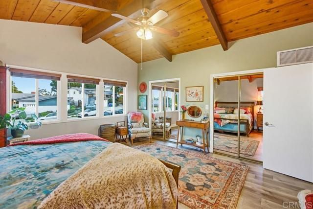 5484 Redding Road, San Diego, CA 92115