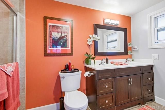 5484 Redding Road, San Diego, CA 92115