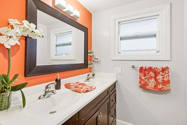 5484 Redding Road, San Diego, CA 92115