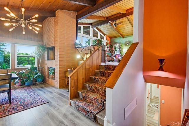 5484 Redding Road, San Diego, CA 92115