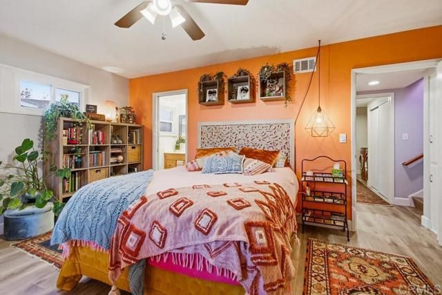 5484 Redding Road, San Diego, CA 92115