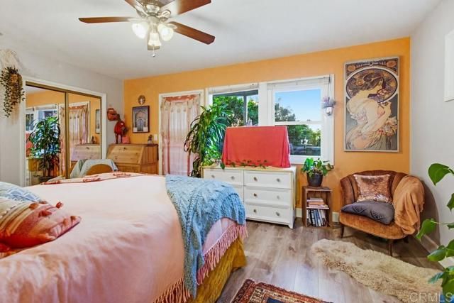 5484 Redding Road, San Diego, CA 92115