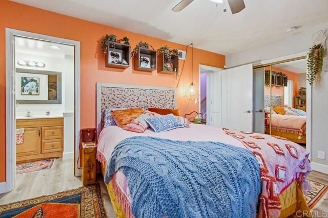 5484 Redding Road, San Diego, CA 92115