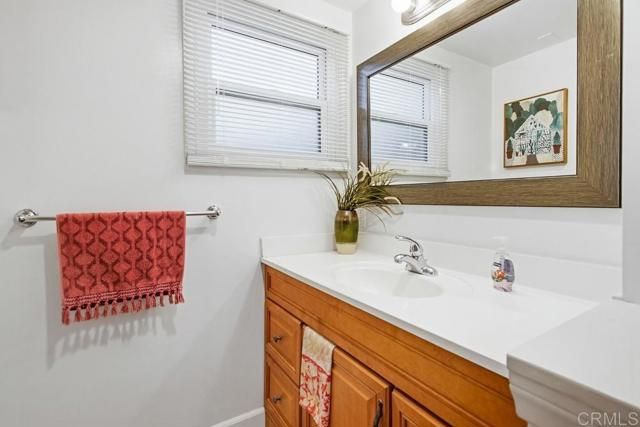 5484 Redding Road, San Diego, CA 92115