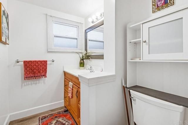 5484 Redding Road, San Diego, CA 92115