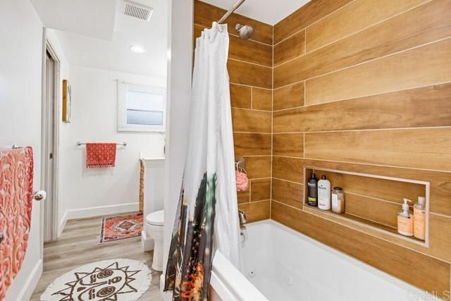 5484 Redding Road, San Diego, CA 92115