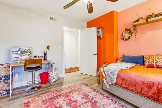 5484 Redding Road, San Diego, CA 92115