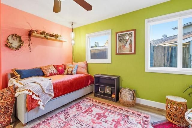 5484 Redding Road, San Diego, CA 92115