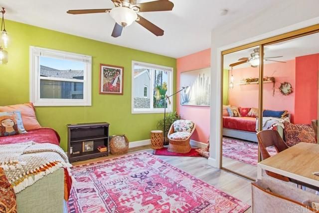 5484 Redding Road, San Diego, CA 92115