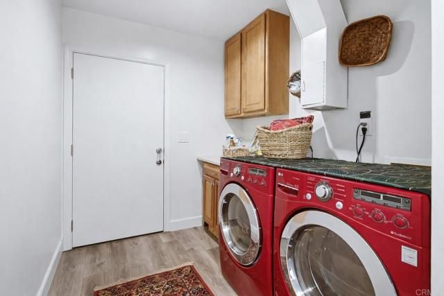 5484 Redding Road, San Diego, CA 92115