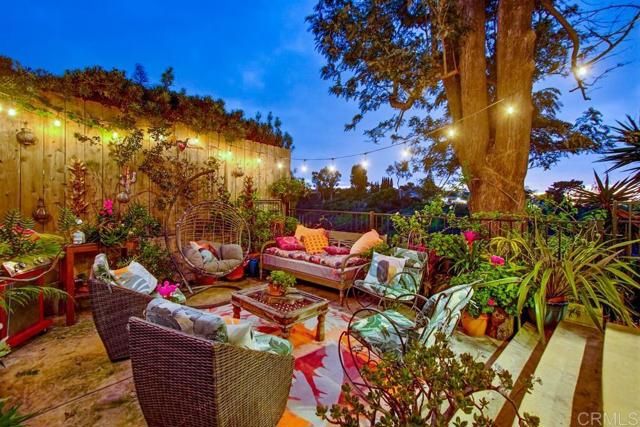 5484 Redding Road, San Diego, CA 92115