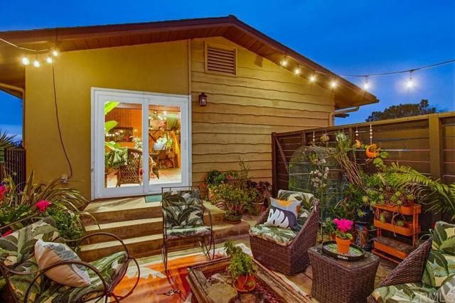 5484 Redding Road, San Diego, CA 92115