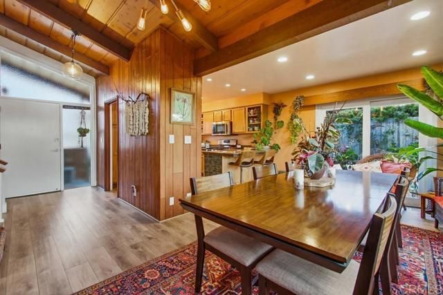 5484 Redding Road, San Diego, CA 92115