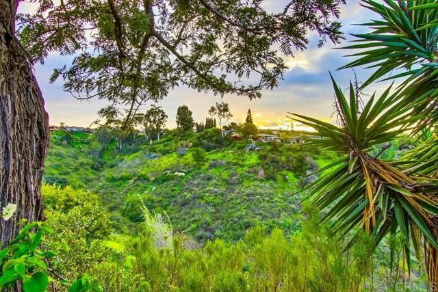 5484 Redding Road, San Diego, CA 92115