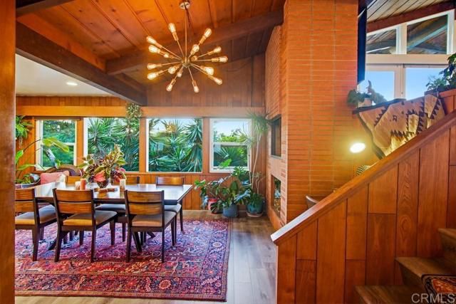 5484 Redding Road, San Diego, CA 92115