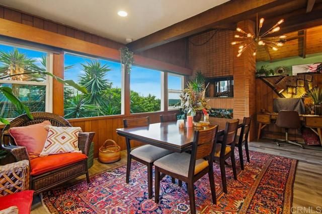 5484 Redding Road, San Diego, CA 92115