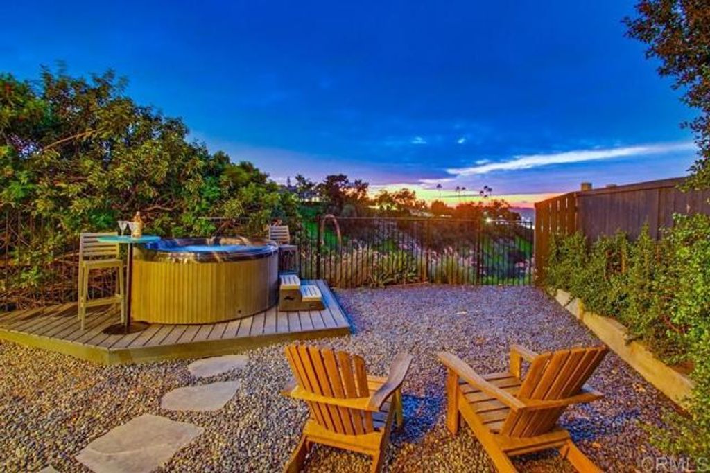 5484 Redding Road, San Diego, CA 92115