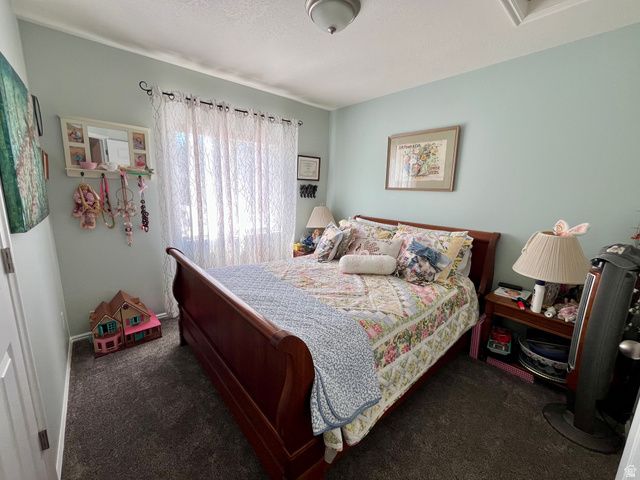 2581 W 1890 N, Clinton, UT 84015