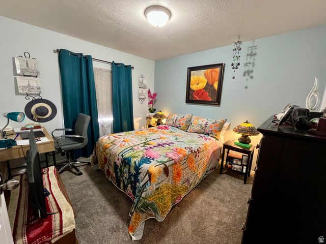 2581 W 1890 N, Clinton, UT 84015