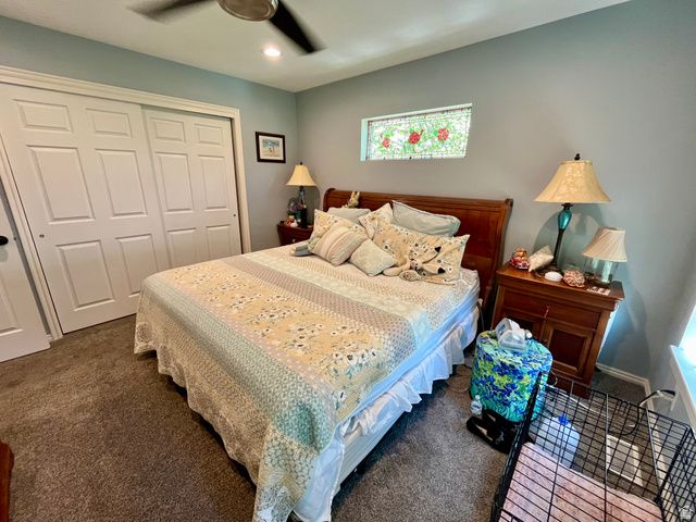 2581 W 1890 N, Clinton, UT 84015