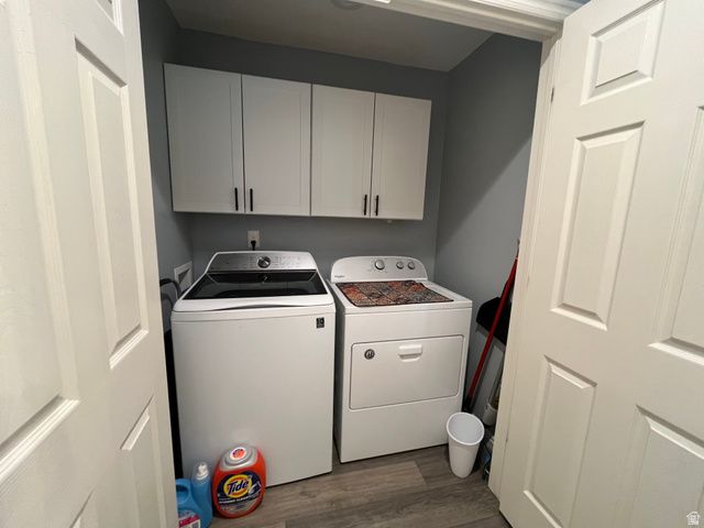 2581 W 1890 N, Clinton, UT 84015