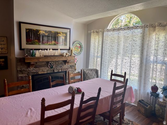 2581 W 1890 N, Clinton, UT 84015