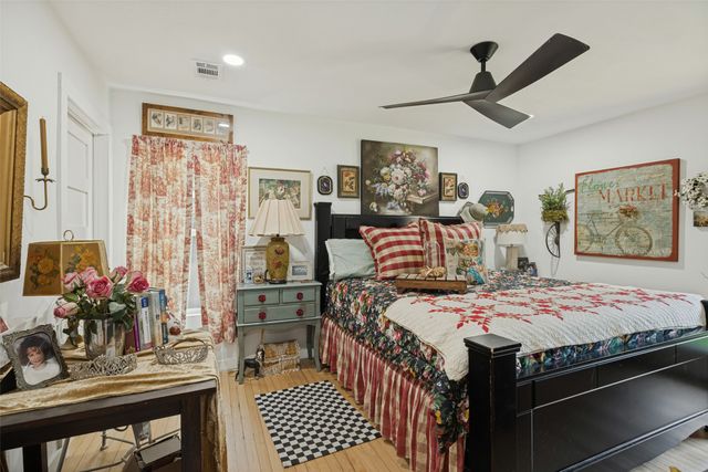 7210 Lehigh Drive, Dallas, TX 75214
