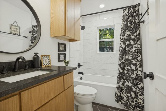 7210 Lehigh Drive, Dallas, TX 75214