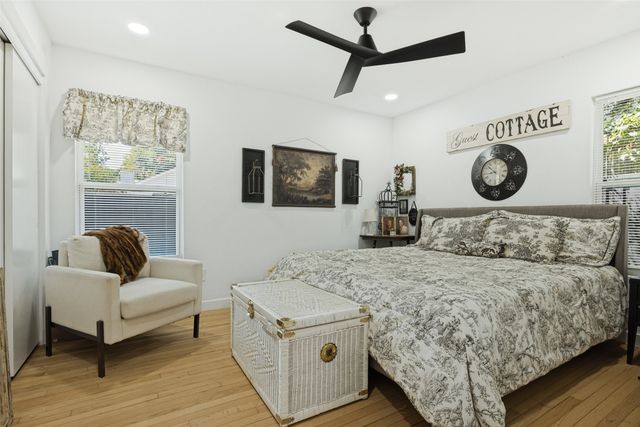 7210 Lehigh Drive, Dallas, TX 75214