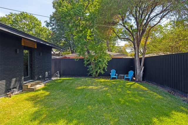 7210 Lehigh Drive, Dallas, TX 75214
