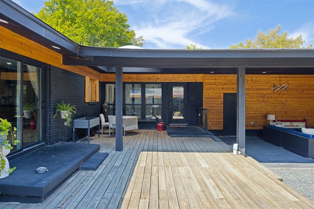 7210 Lehigh Drive, Dallas, TX 75214