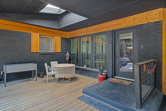 7210 Lehigh Drive, Dallas, TX 75214